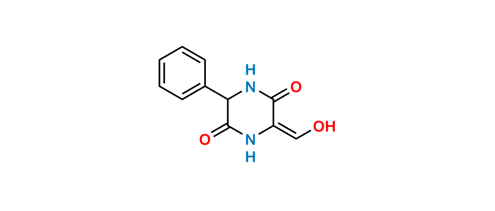Ampicillin Related Compound 1